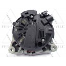generator - 44400/O generator - 44400/O-3