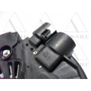 generator - 44400/O generator - 44400/O-4
