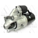 inditomotor - 16950/O inditomotor - 16950/O-0