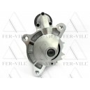 inditomotor - 16950/O inditomotor - 16950/O-1
