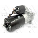 inditomotor - 16950/O inditomotor - 16950/O-2