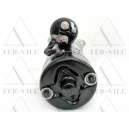 inditomotor - 16950/O inditomotor - 16950/O-3