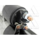 inditomotor - 16950/O inditomotor - 16950/O-4