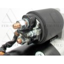 inditomotor - 16950/O inditomotor - 16950/O-5