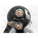 inditomotor - 16950/O inditomotor - 16950/O-6