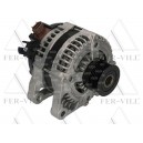 generator - 113849 generator - 113849-0