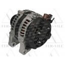 generator - 113849 generator - 113849-1