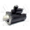 inditomotor - 21640 inditomotor - 21640-0