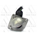 inditomotor - 21640 inditomotor - 21640-1
