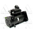 inditomotor - 21640 inditomotor - 21640-2