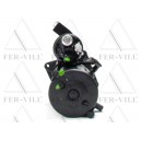 inditomotor - 21640 inditomotor - 21640-3