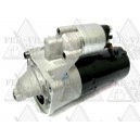 inditomotor - 21640/O inditomotor - 21640/O-0