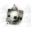 inditomotor - 21640/O inditomotor - 21640/O-1