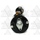 inditomotor - 21640/O inditomotor - 21640/O-2