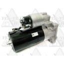 inditomotor - 21640/O inditomotor - 21640/O-3
