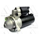 inditomotor - 17500/O inditomotor - 17500/O-0