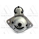 inditomotor - 17500/O inditomotor - 17500/O-1