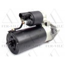 inditomotor - 17500/O inditomotor - 17500/O-2