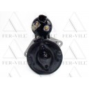 inditomotor - 17500/O inditomotor - 17500/O-3