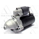 inditomotor - 17300/O inditomotor - 17300/O-0