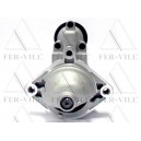 inditomotor - 17300/O inditomotor - 17300/O-1
