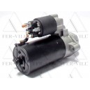 inditomotor - 17300/O inditomotor - 17300/O-2