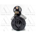 inditomotor - 17300/O inditomotor - 17300/O-3