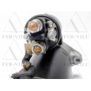 inditomotor - 17300/O inditomotor - 17300/O-4