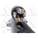 inditomotor - 17300/O inditomotor - 17300/O-5
