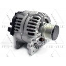 generator - 41490/O generator - 41490/O-0