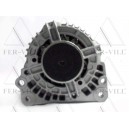 generator - 41490/O generator - 41490/O-1