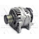 generator - 41490/O generator - 41490/O-2