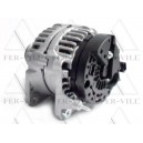 generator - 41490/O generator - 41490/O-3