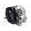 generator - 41490/O generator - 41490/O-4
