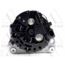 generator - 41490/O generator - 41490/O-5