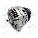 generator - 45430 generator - 45430-0
