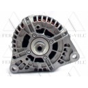 generator - 45430 generator - 45430-1