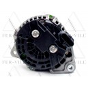 generator - 45430 generator - 45430-2
