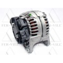 generator - 45430 generator - 45430-3