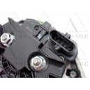 generator - 45430 generator - 45430-4