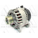 generator - 44671/O generator - 44671/O-0