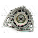 generator - 44671/O generator - 44671/O-1