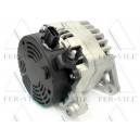 generator - 44671/O generator - 44671/O-2