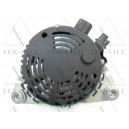 generator - 44671/O generator - 44671/O-3