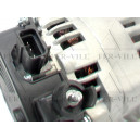 generator - 44671/O generator - 44671/O-4
