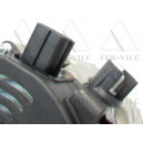 generator - 44671/O generator - 44671/O-5