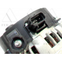 generator - 44671/O generator - 44671/O-6
