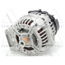 generator - 0124 415 041 generator - 0124 415 041-0