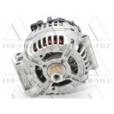 generator - 0124 415 041 generator - 0124 415 041-1