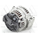 generator - 0124 415 041 generator - 0124 415 041-2
